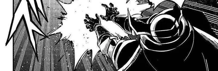 image-komik-edens-zero-chapter-266-31/74