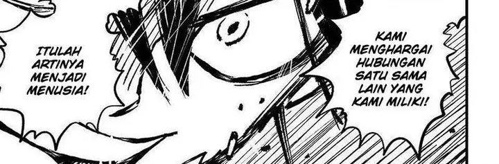 image-komik-edens-zero-chapter-266-36/74