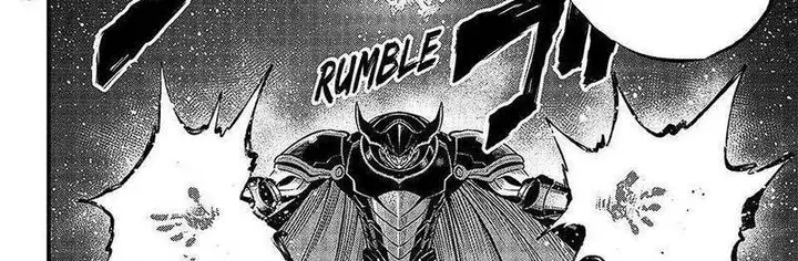 image-komik-edens-zero-chapter-266-38/74