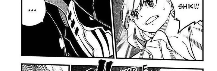 image-komik-edens-zero-chapter-266-43/74