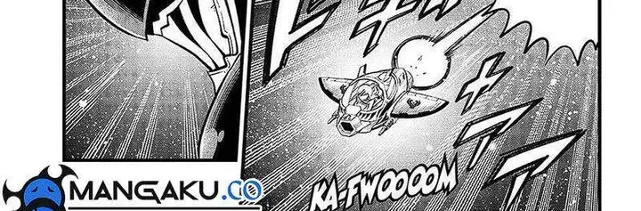 image-komik-edens-zero-chapter-266-49/74