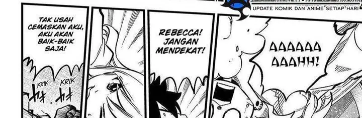 image-komik-edens-zero-chapter-266-57/74