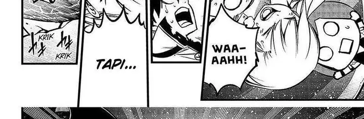 image-komik-edens-zero-chapter-266-58/74