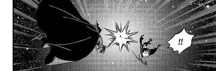 image-komik-edens-zero-chapter-266-59/74