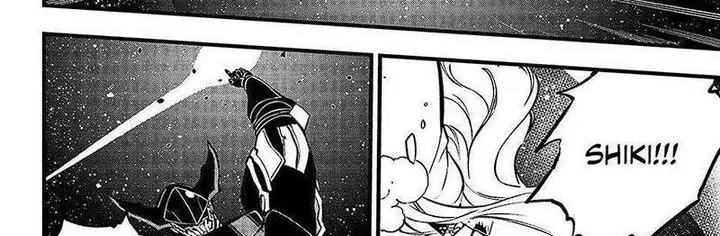 image-komik-edens-zero-chapter-266-60/74