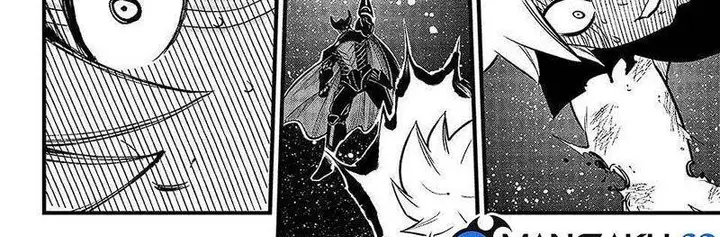 image-komik-edens-zero-chapter-266-62/74