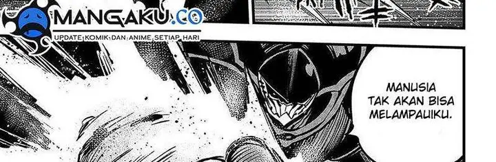 image-komik-edens-zero-chapter-266-66/74