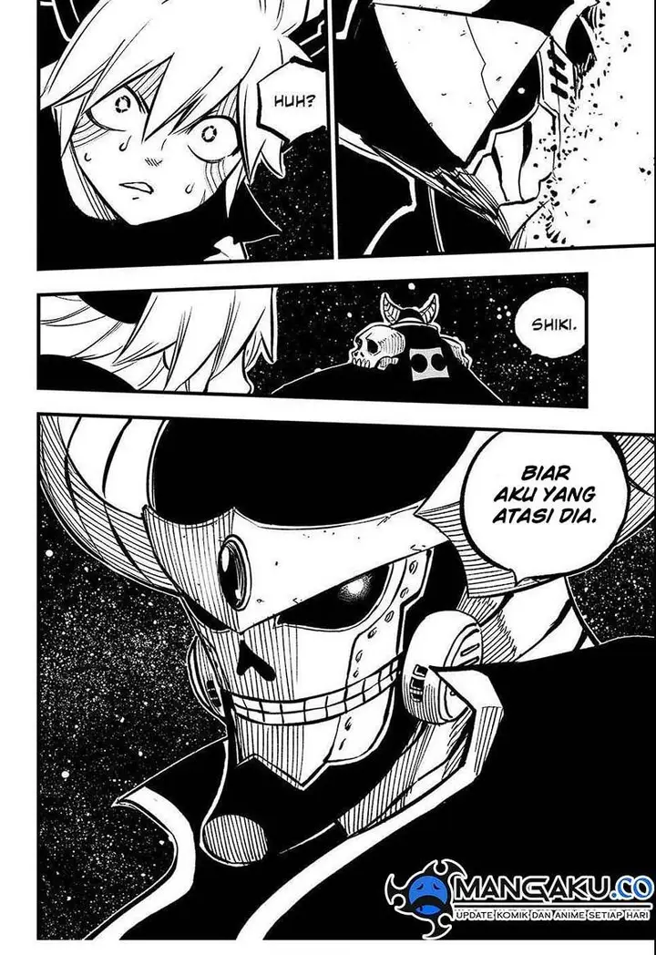 image-komik-edens-zero-chapter-266-73/74