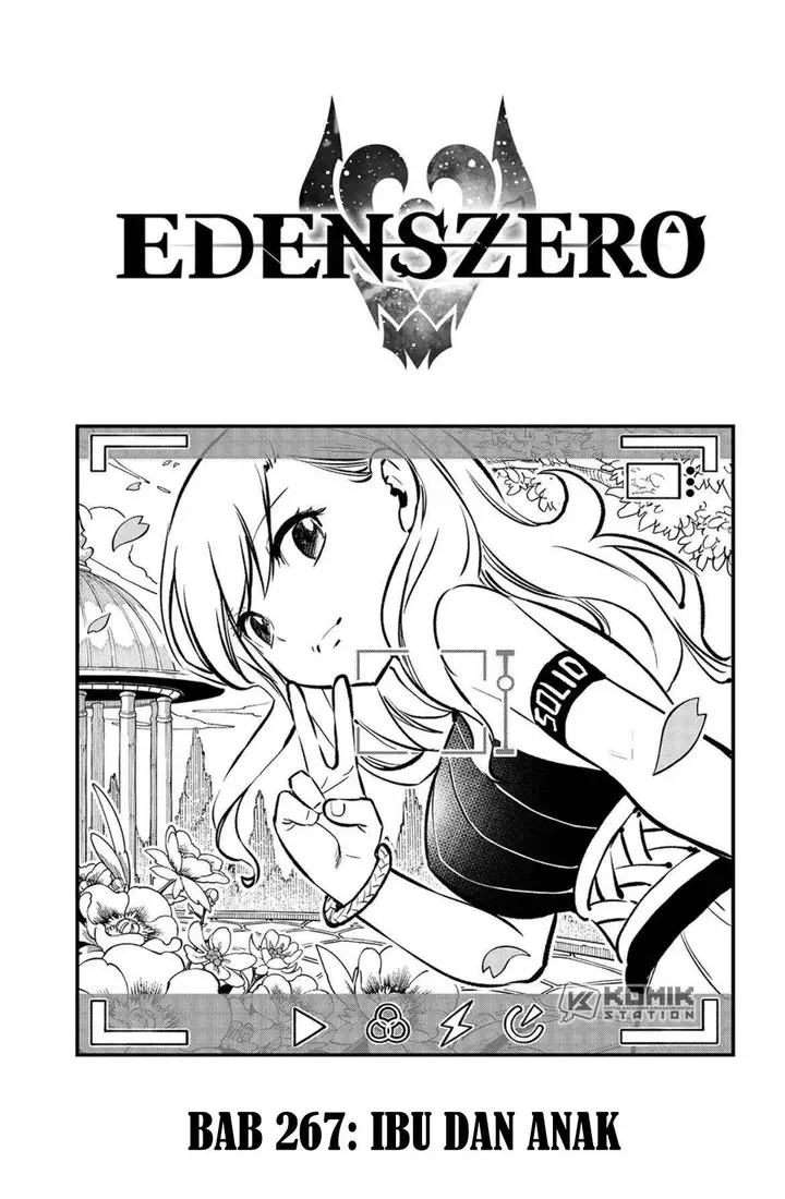image-komik-edens-zero-chapter-267-1/22