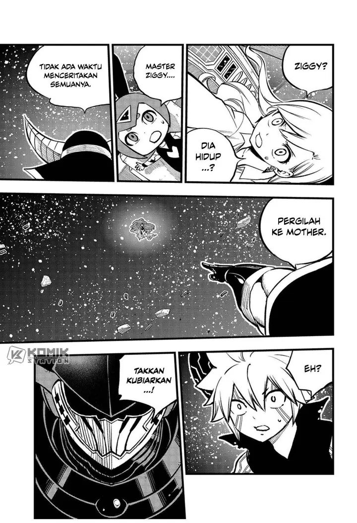 image-komik-edens-zero-chapter-267-3/22