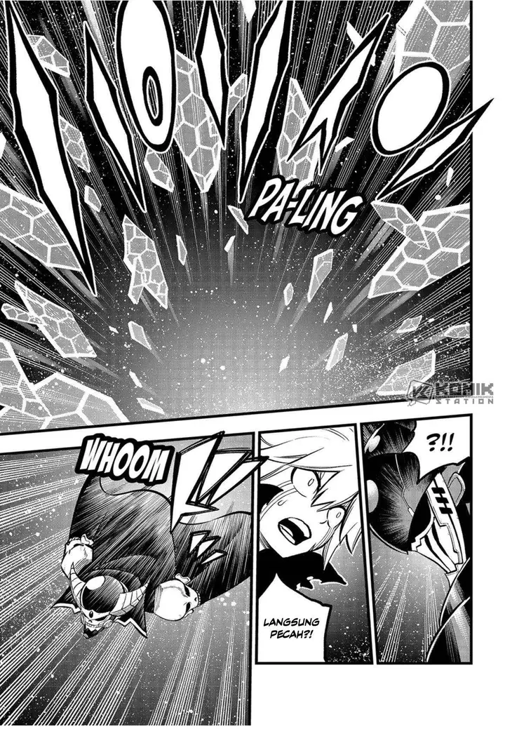 image-komik-edens-zero-chapter-267-5/22