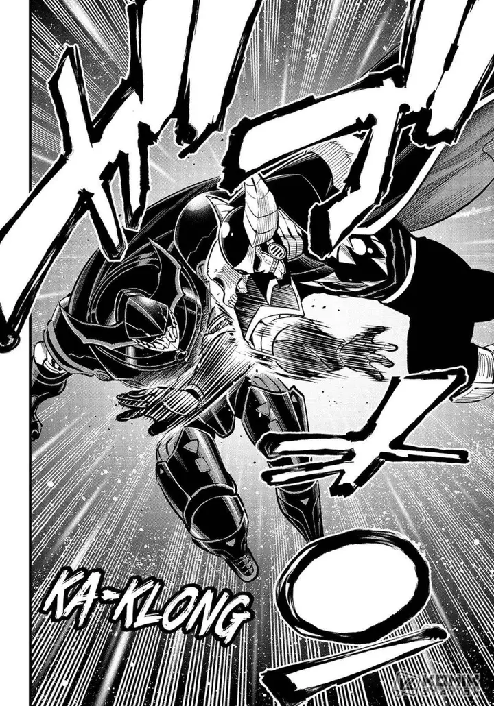 image-komik-edens-zero-chapter-267-6/22