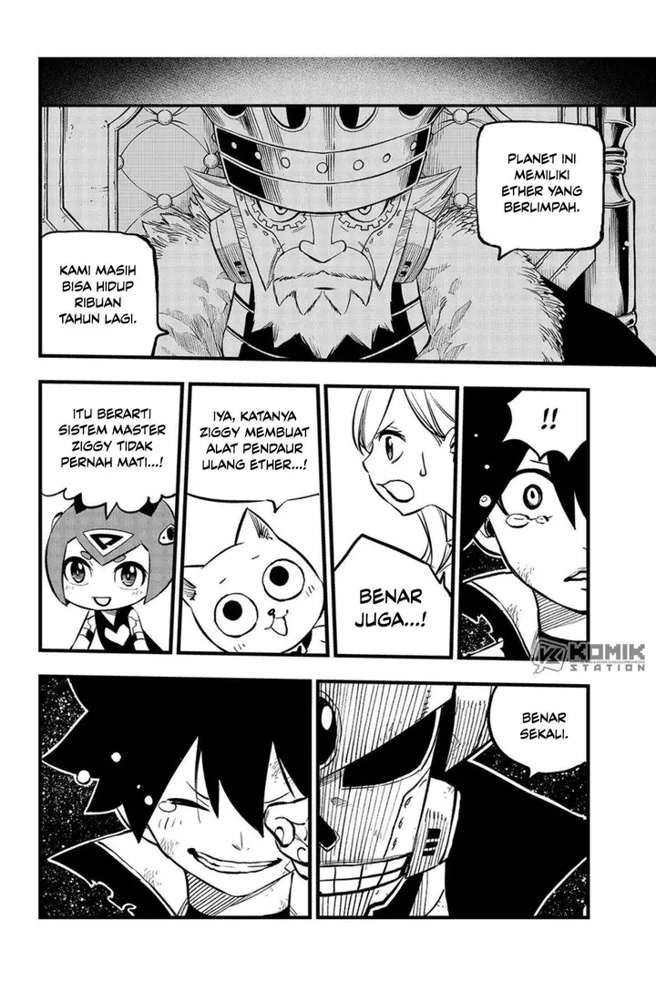 image-komik-edens-zero-chapter-267-8/22