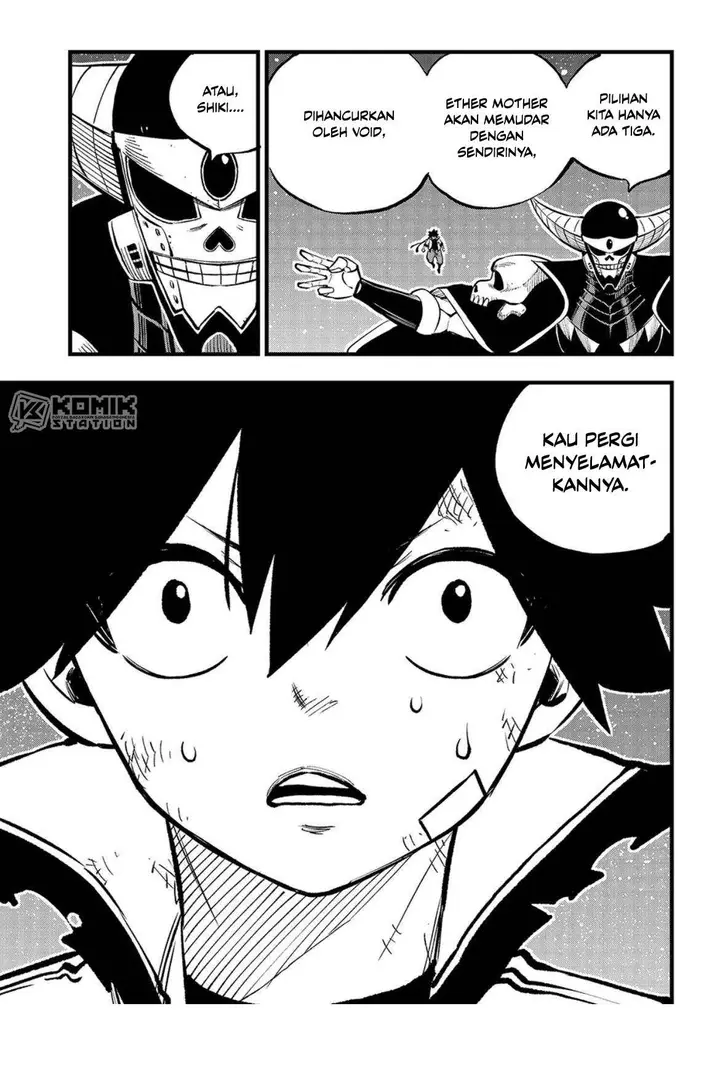 image-komik-edens-zero-chapter-267-12/22