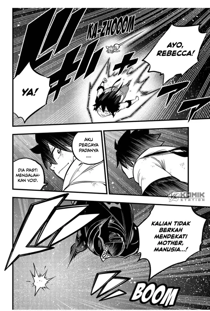 image-komik-edens-zero-chapter-267-15/22
