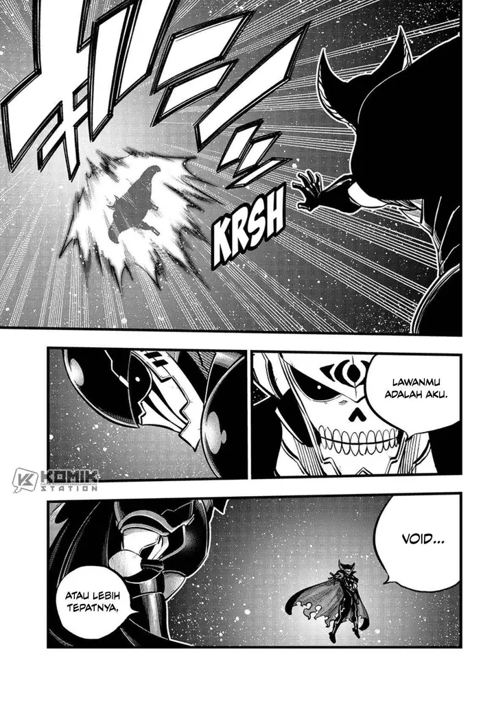 image-komik-edens-zero-chapter-267-16/22