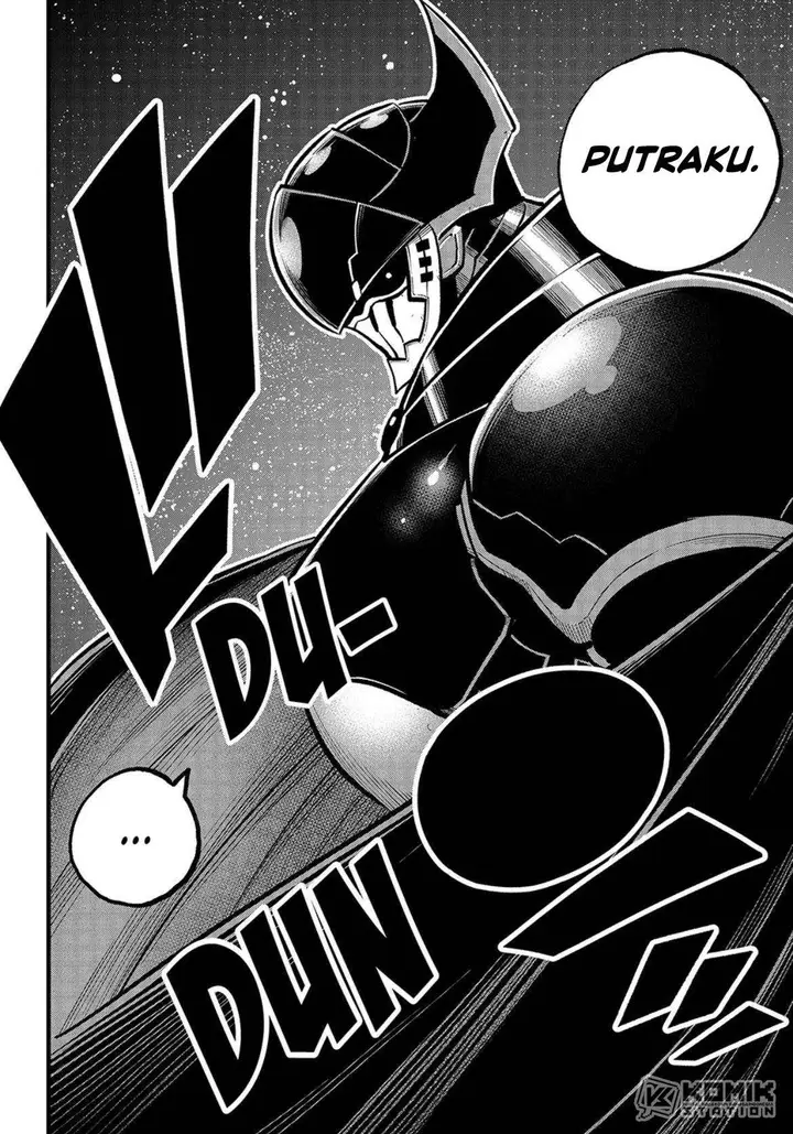 image-komik-edens-zero-chapter-267-17/22