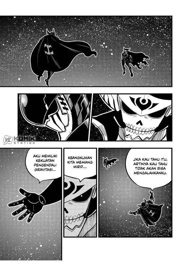 image-komik-edens-zero-chapter-267-18/22