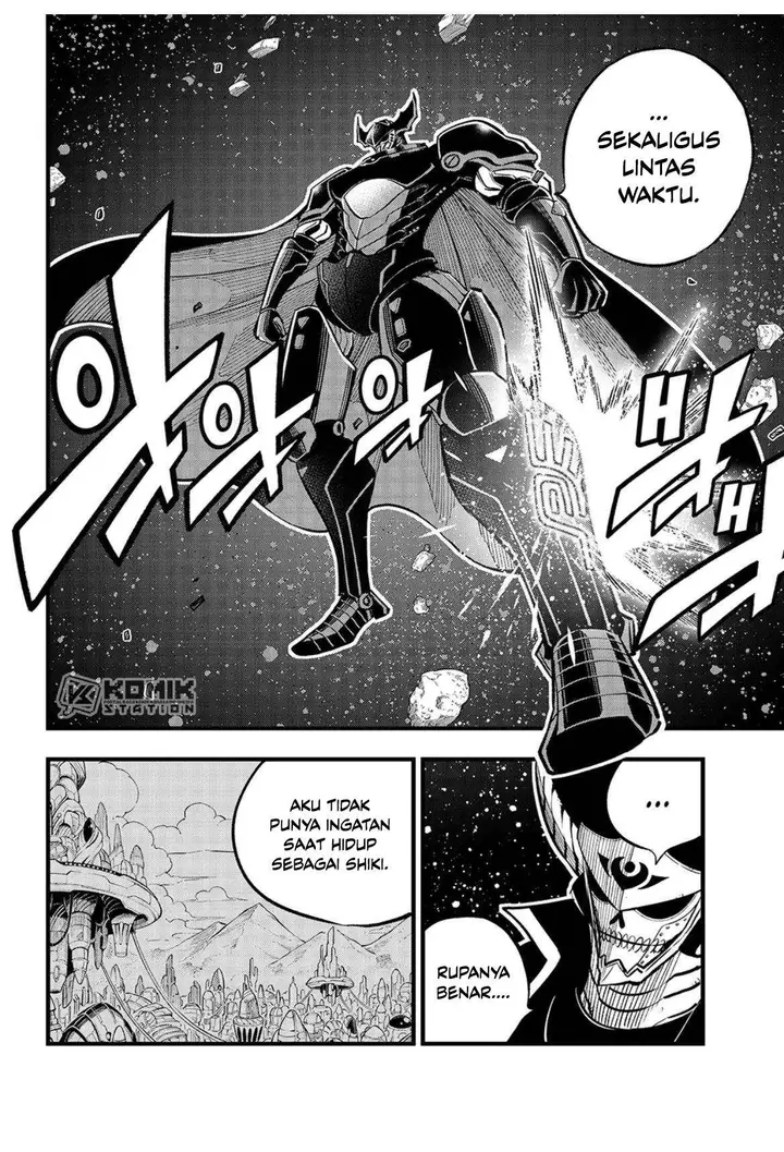 image-komik-edens-zero-chapter-267-19/22
