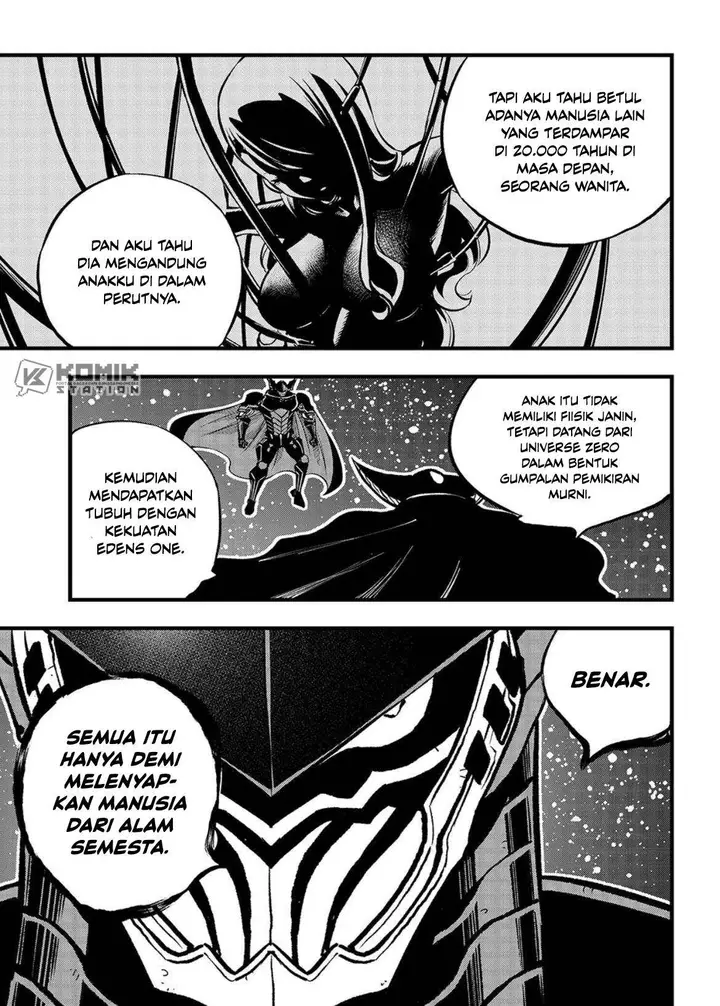 image-komik-edens-zero-chapter-267-20/22