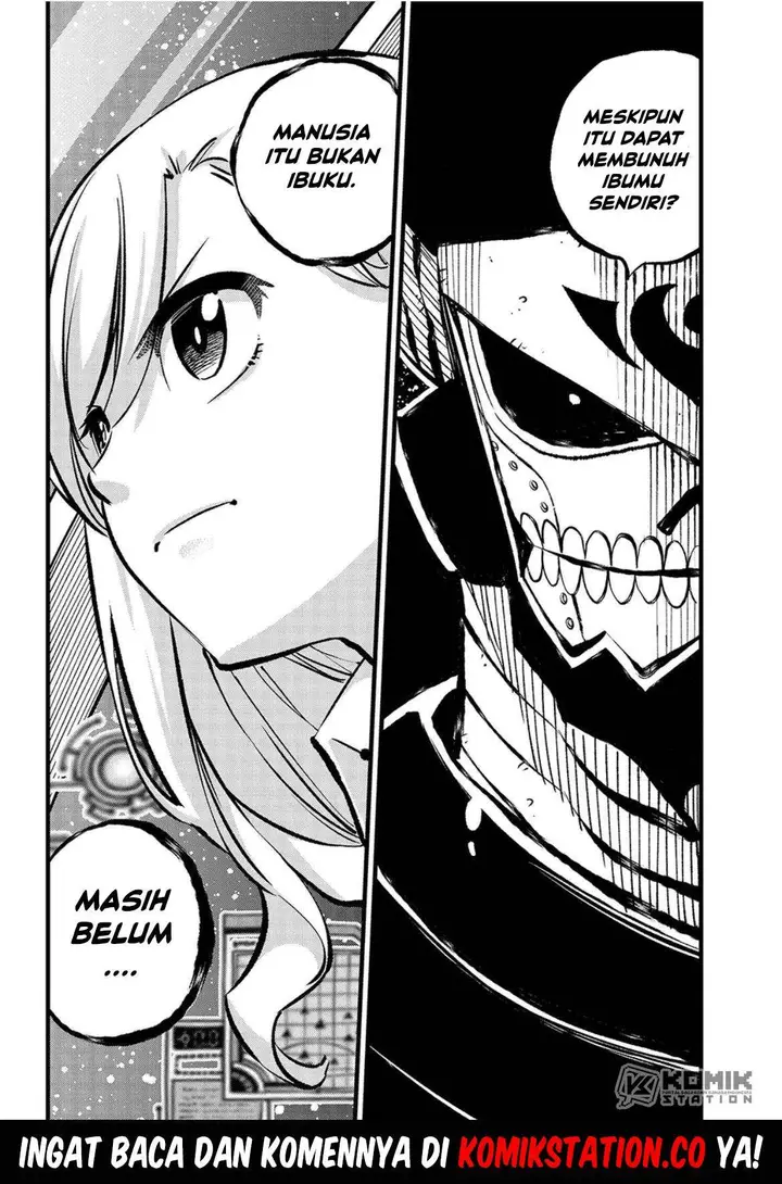 image-komik-edens-zero-chapter-267-21/22