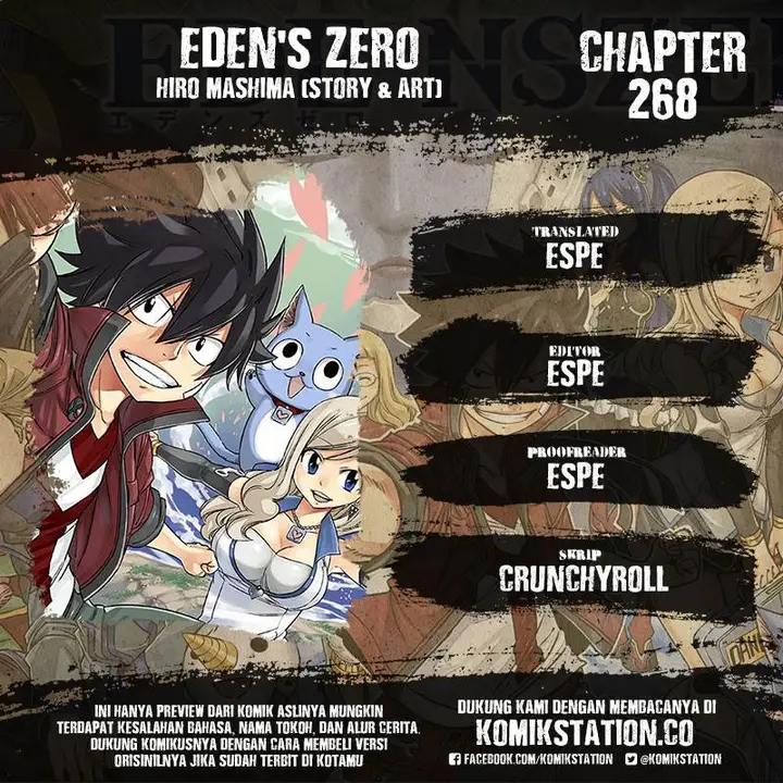 image-komik-edens-zero-chapter-268-0/21