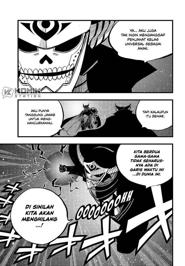 image-komik-edens-zero-chapter-268-3/21