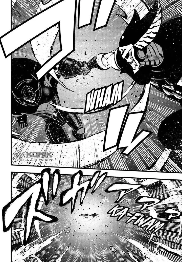 image-komik-edens-zero-chapter-268-4/21