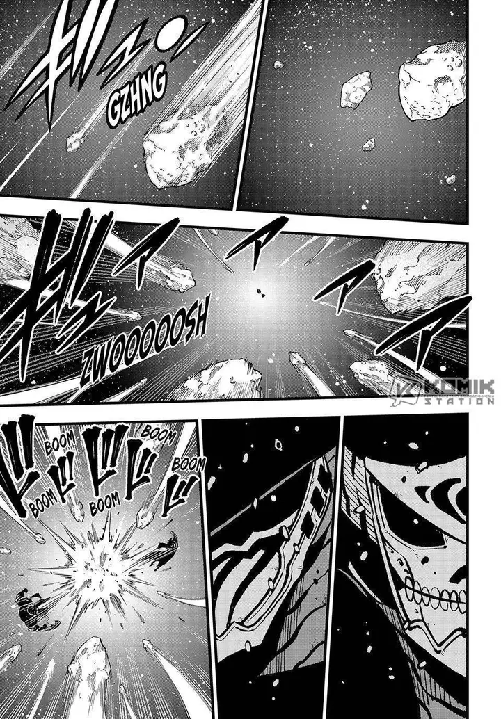 image-komik-edens-zero-chapter-268-5/21