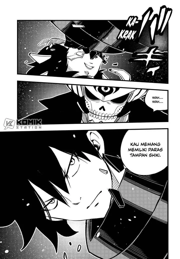 image-komik-edens-zero-chapter-268-9/21