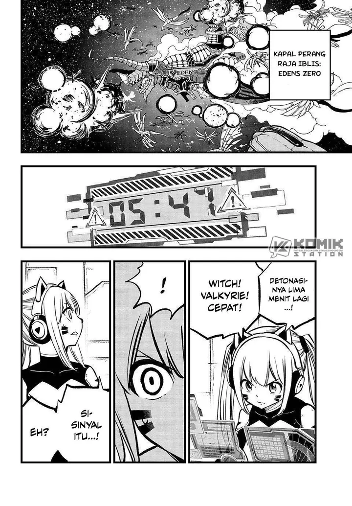 image-komik-edens-zero-chapter-268-11/21