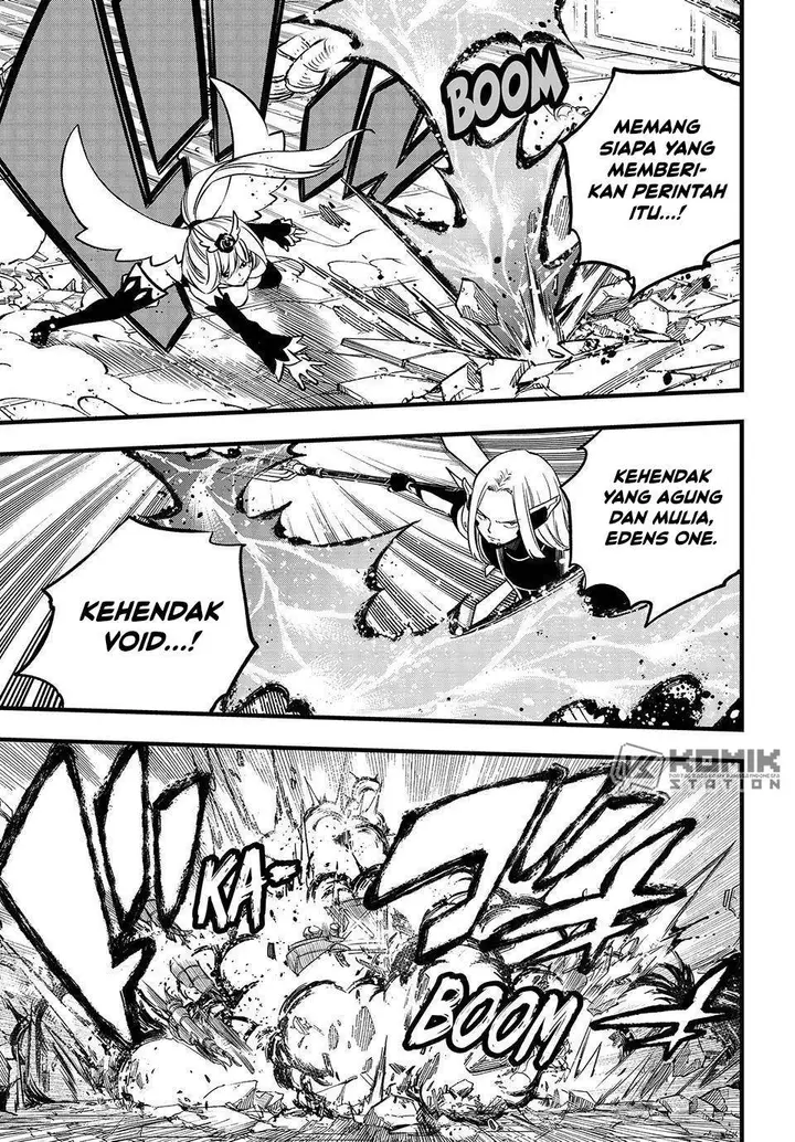 image-komik-edens-zero-chapter-268-14/21