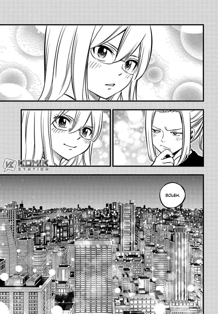 image-komik-edens-zero-chapter-268-16/21