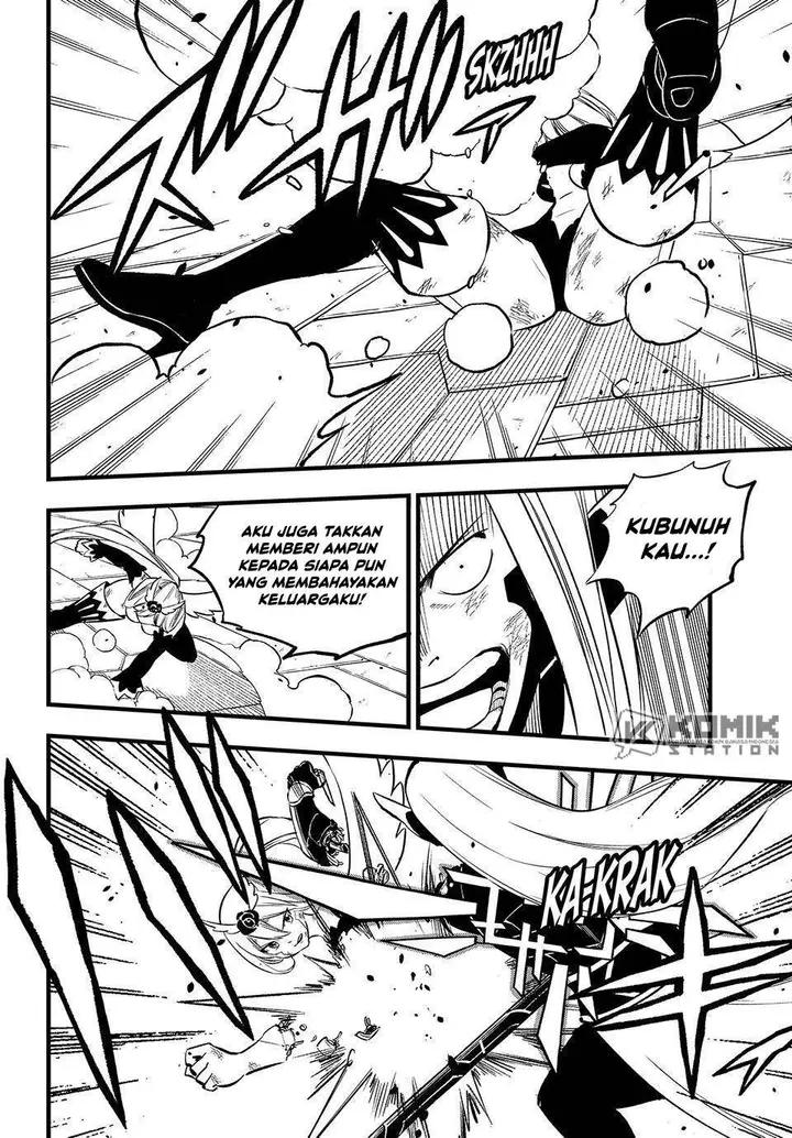 image-komik-edens-zero-chapter-268-17/21