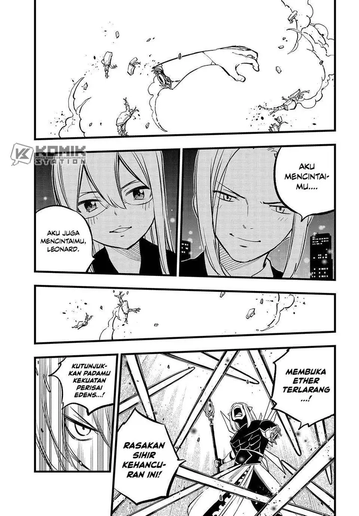 image-komik-edens-zero-chapter-268-18/21