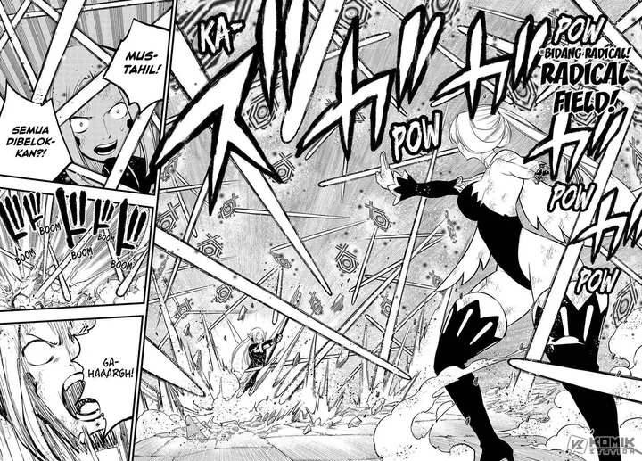 image-komik-edens-zero-chapter-268-19/21