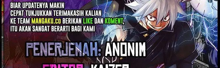 image-komik-edens-zero-chapter-269-0/70