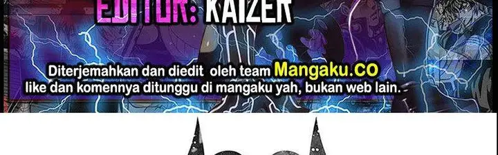 image-komik-edens-zero-chapter-269-1/70