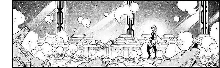 image-komik-edens-zero-chapter-269-6/70