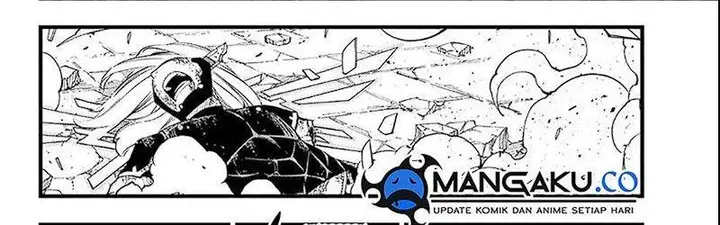 image-komik-edens-zero-chapter-269-7/70