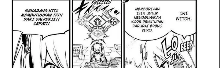 image-komik-edens-zero-chapter-269-8/70