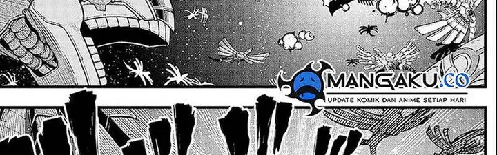image-komik-edens-zero-chapter-269-11/70