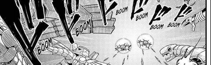 image-komik-edens-zero-chapter-269-12/70