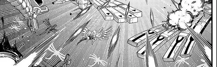 image-komik-edens-zero-chapter-269-13/70