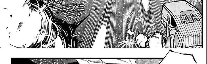 image-komik-edens-zero-chapter-269-14/70