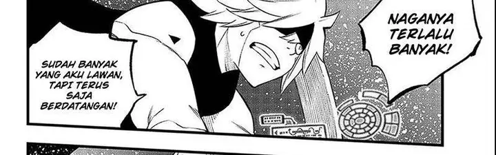 image-komik-edens-zero-chapter-269-15/70