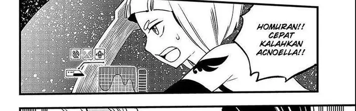 image-komik-edens-zero-chapter-269-16/70