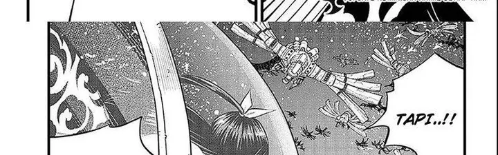 image-komik-edens-zero-chapter-269-19/70