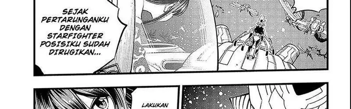 image-komik-edens-zero-chapter-269-20/70