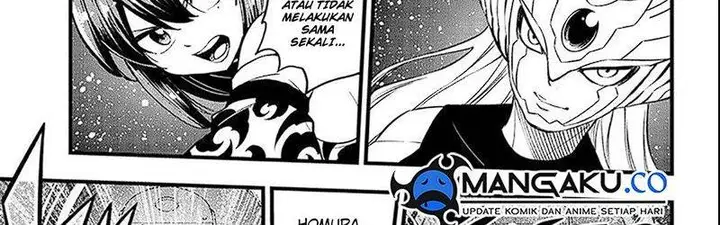 image-komik-edens-zero-chapter-269-21/70